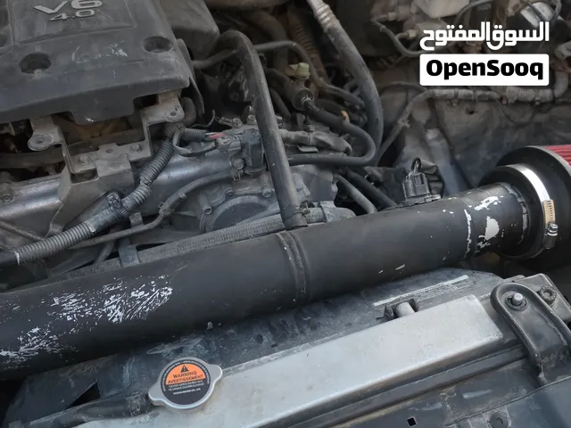 اغراض اكستيرا من 2005 الى 2015