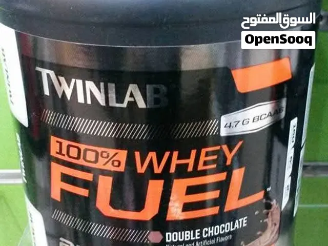 بروتين الاليت واي بروتين /فيول بروتين/ميجا ماس/كرياتين مونهدريت ال 100 سكوب/جلوتامين/الدبل BCAA