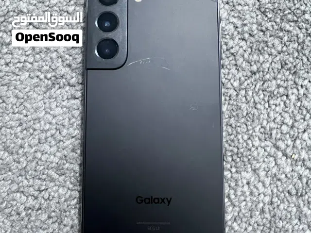 S22عادي للبيع