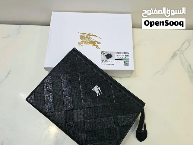 باوتشات ماركات متنوعة ماستر كوالتي