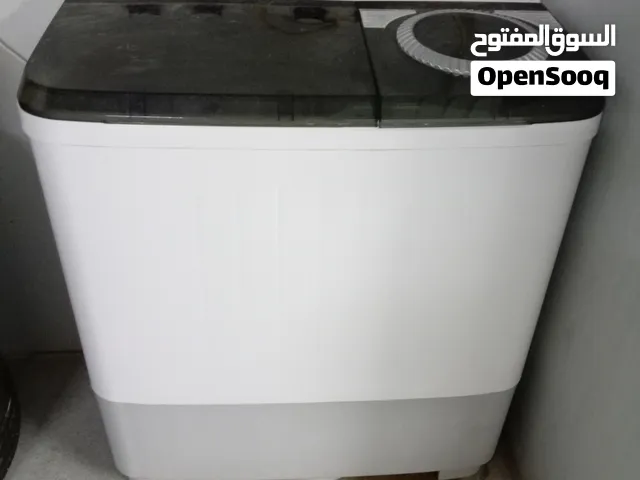 غساله 10kg ماركة KELON