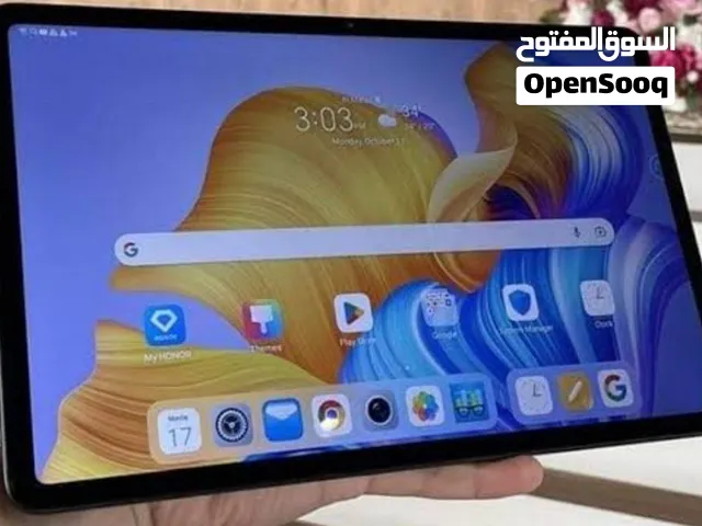 Honor Honor Pad X8 64 GB in Al Anbar