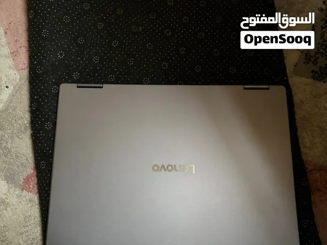 Like New Lenovo Yoga 7 2-in-1  32GB RAM  1TB SSD  Pen Included