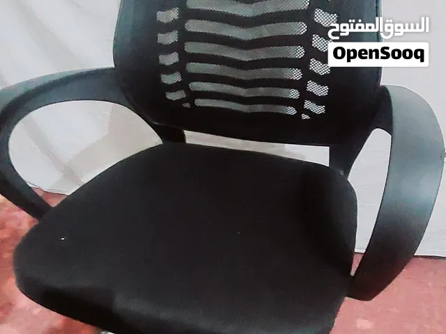 Beautiful Movable Chair For Sale for Office or Home Use