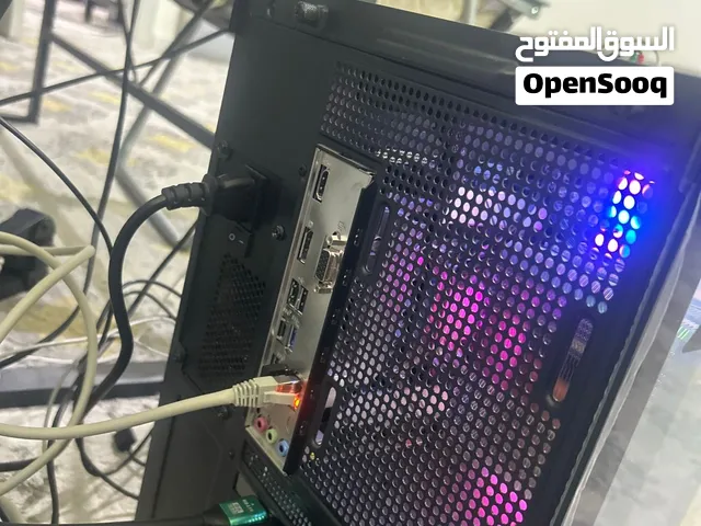 بيسي للبيع
