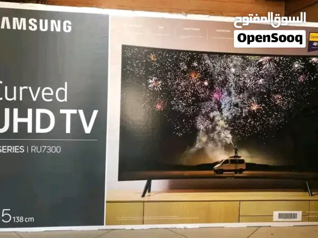 صيانة شاشات