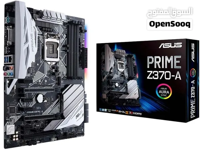 كمبيوتر العاب وتصميم Pc gaming