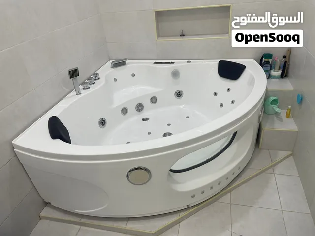 جاكوزي 2019 للبيع