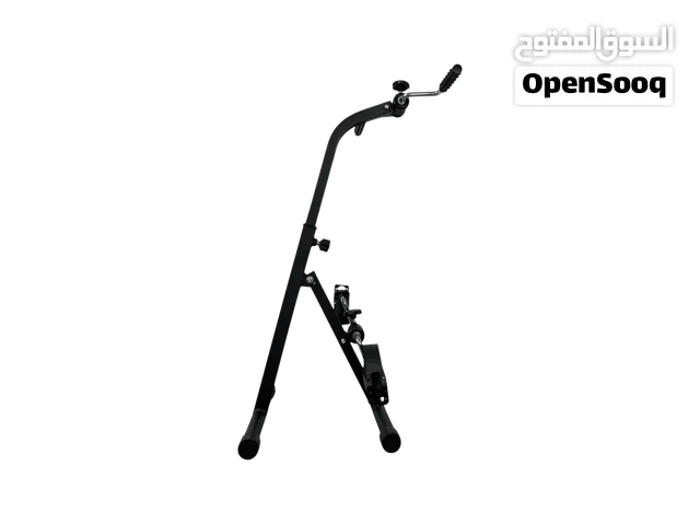 جهاز تمارين اليدين والقدمين المنزلي