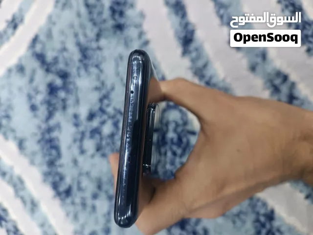 Pocox3وكاله للبيع بسعر مغري