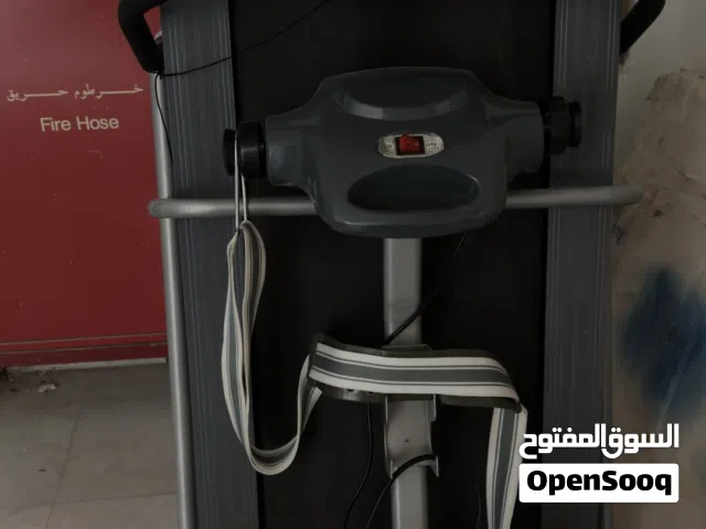 جهاز تريد ميل