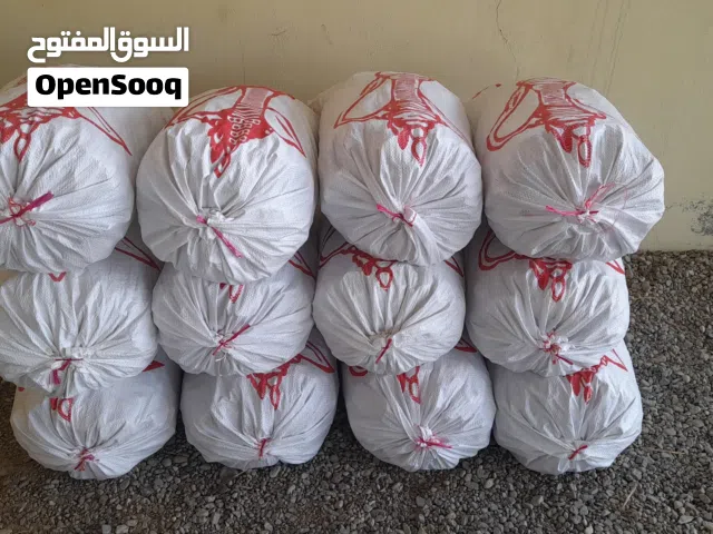 جواني خبز للبيع للحلال