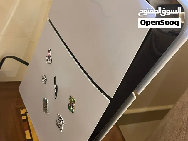 PlayStation 5 PlayStation for sale in Irbid