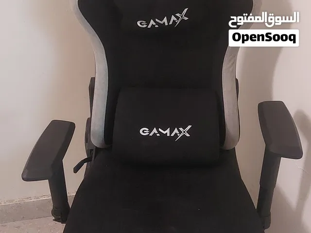 كرسي واستاند شاشة