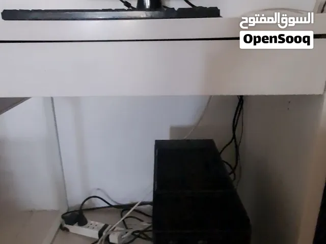 Windows LG Computers for sale in Ajloun