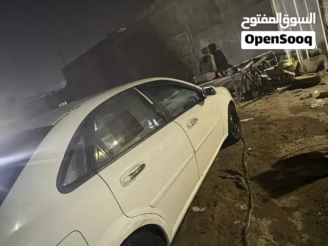 اوبترا 2011 خليجي