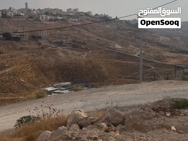 قطعة ارض مميزة للبيع