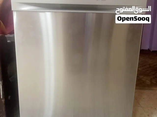 جلاية ناشونال سونيك