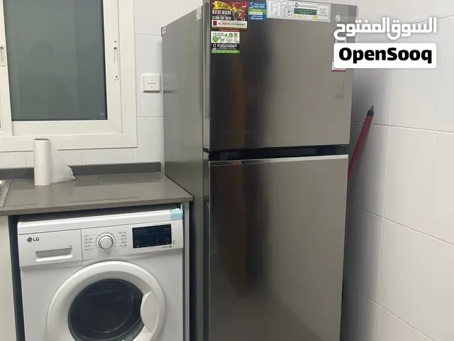 مواد منزليه