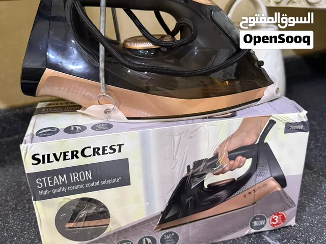 اوتي جديد ما مستخدم فقط فتحه كارتون