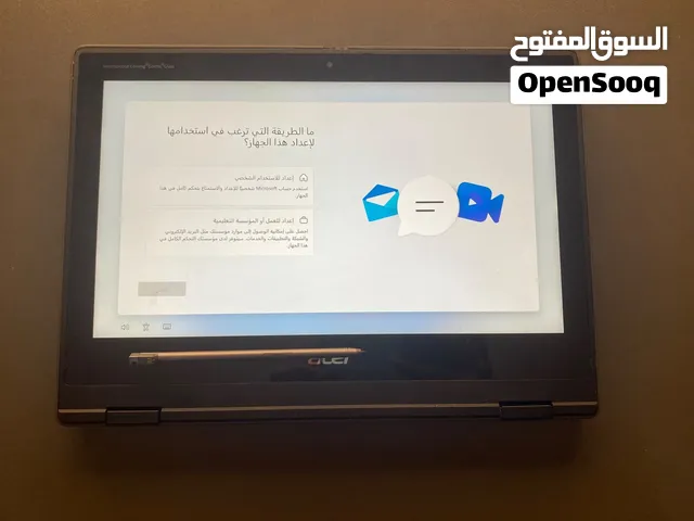 Windows Acer for sale  in Muscat