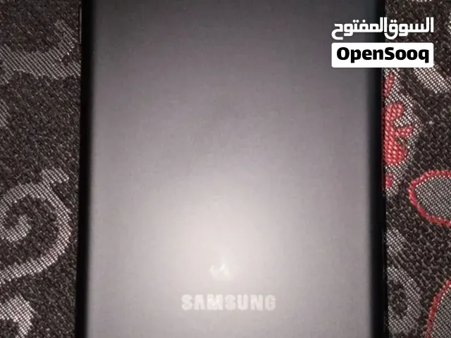 Samsung Galaxy S22 Ultra 256 GB in Tripoli