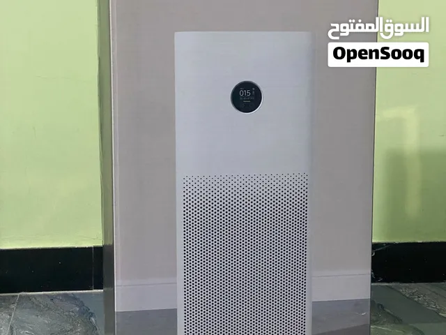 منقي هواء من شاومي