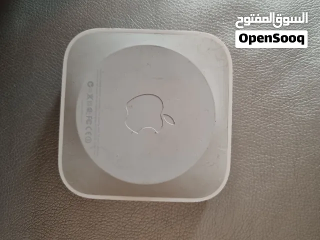 جهاز Apple AirPort Express الجيل الثاني A1392 للبيع