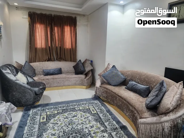 انتريه صالة كبير