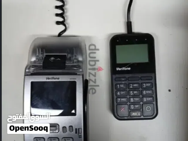 wholesale Opertunity 18 units payment terminal maschines