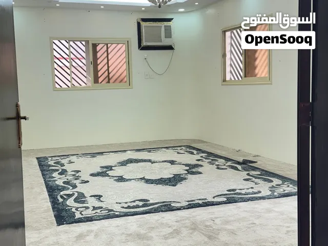 معلم الفرش اوالبیع زراعی