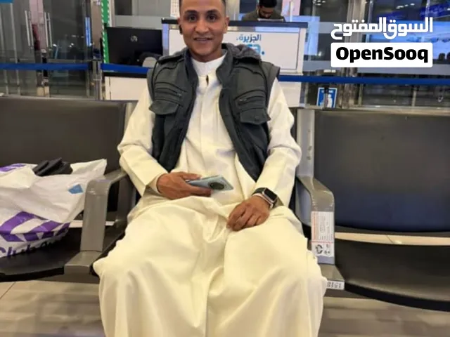 حارس مبني نشائت او عزاب او عالاات لدي خبري جيده لدي اشخص ازي كان امكان لم يجد لهو اجاره امين مخزان