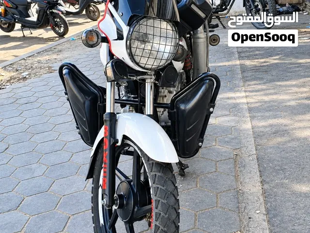 بوكسر 2022