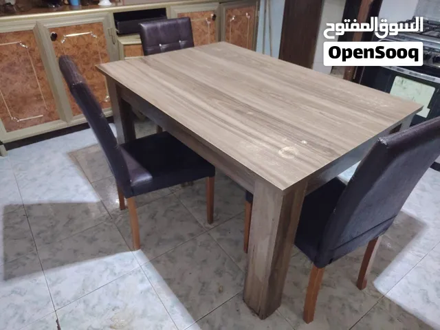 مطبخ المونيوم للبيع