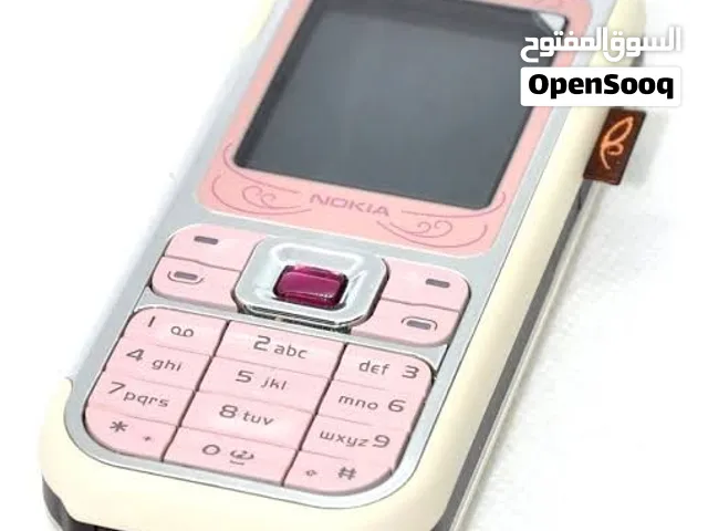 Nokia 7360..