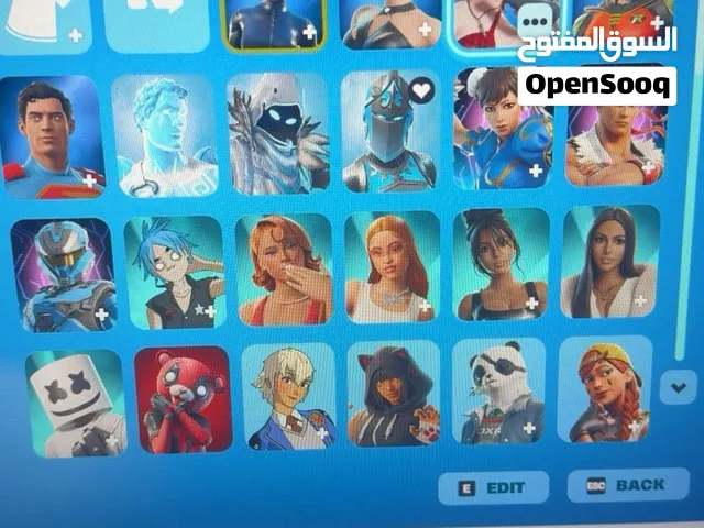 للبيع او للبدل
