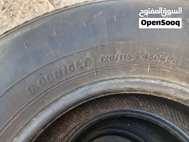 تواير 900 ... 2 منهن  شواهين  و3 منهن ساند بليدي