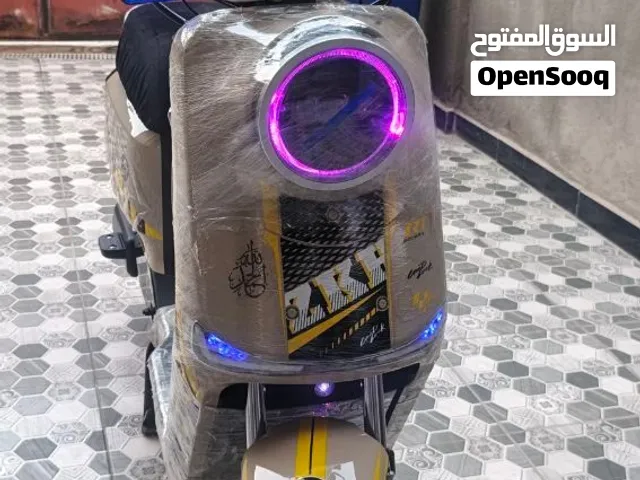 بسبب الوعود الكاذبه اعاده النشر