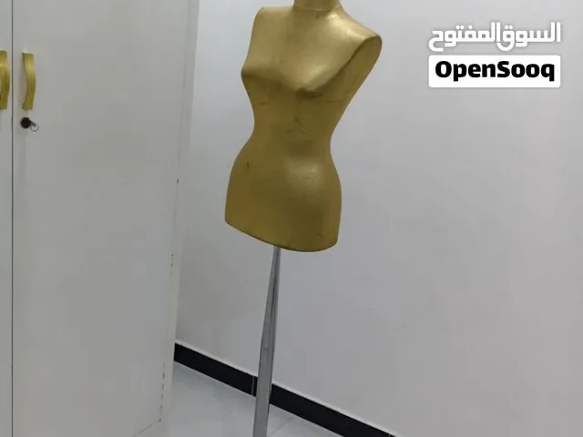 مليكانه مستعمل نظيف