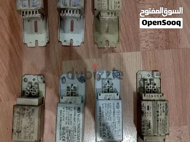 ترانس 40 وات