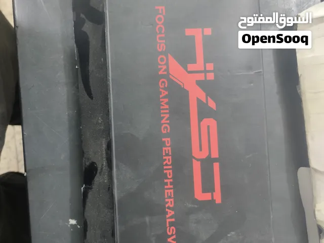 كيبورد كيمنك سايلنت تصفيت مخزن