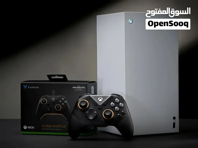 flydigi Vader 5s Xbox