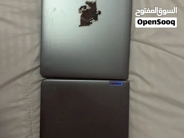لابتوبين لينوفو