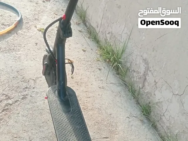 سكوتر ياماها للبيع مستعمل نضيف