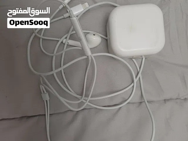 iPhone Accessories for sale