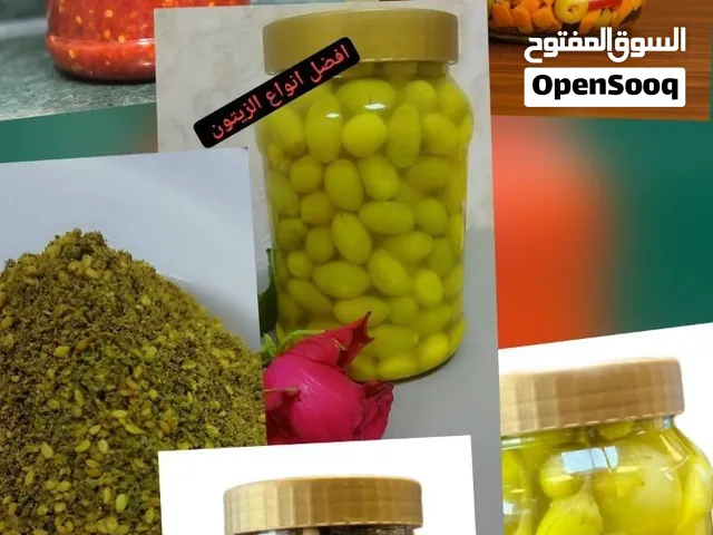 للبيع لعدم الحاجه جبت 15تنكه لمشروع وما تيسر معي البده بوصله لباب بيتك