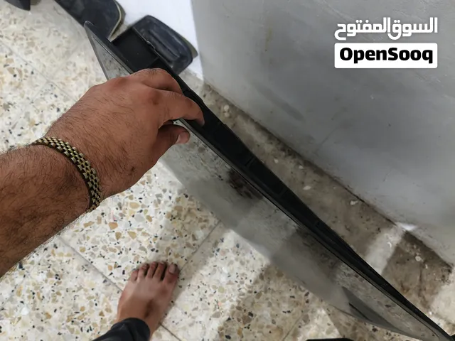 للبيع سبايدر رياضي كل سيارات يرهم ب  50  تنته شكل البلادي تكعد عله سياره نفس بلادي ماتنعرف  كل سيارا