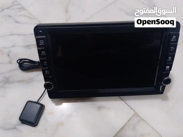 (شاشة جوكر) اندرويد 10 نوبزة HC