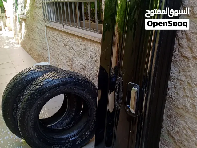 عجال فورد وبكم فورد للبيع مافي اي شي الله يبارك في صاحب نصيب