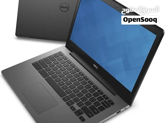 Other Dell for sale  in Najaf